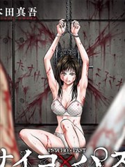 灯火照旧 都市家庭剧完整版